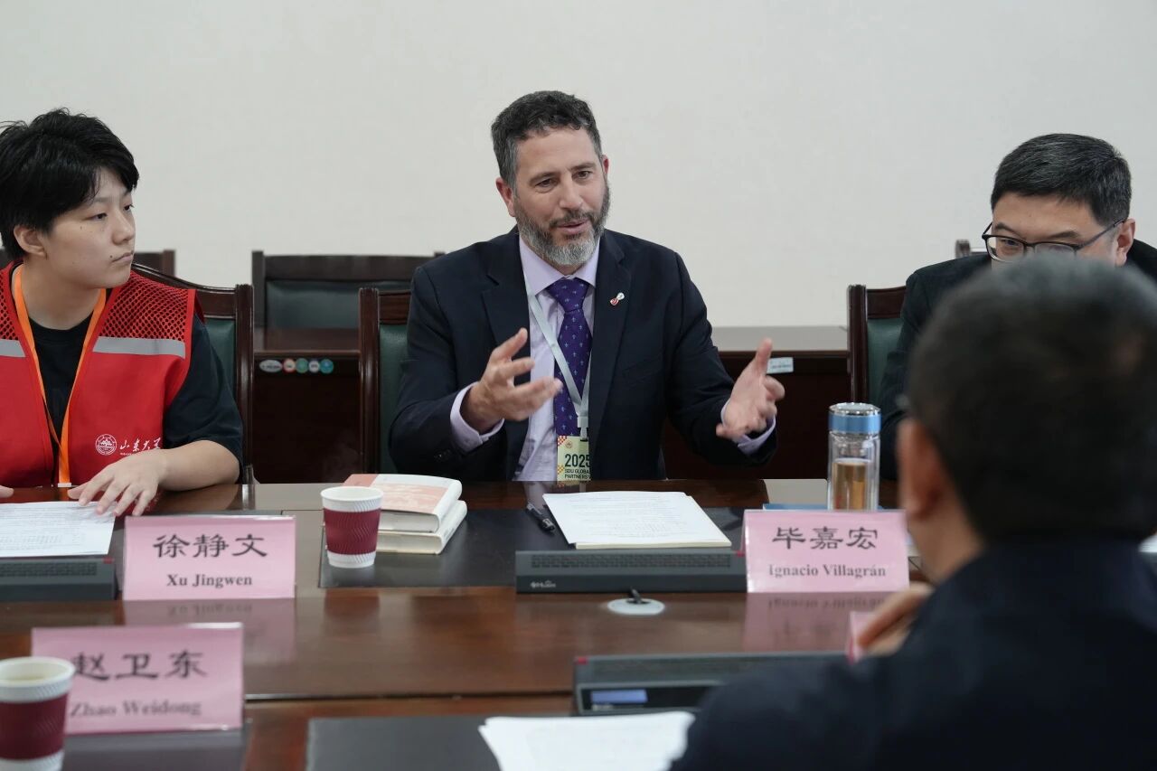 1761879635326024816.jpg 微信图片3_2025-10-31_104444_768.jpg