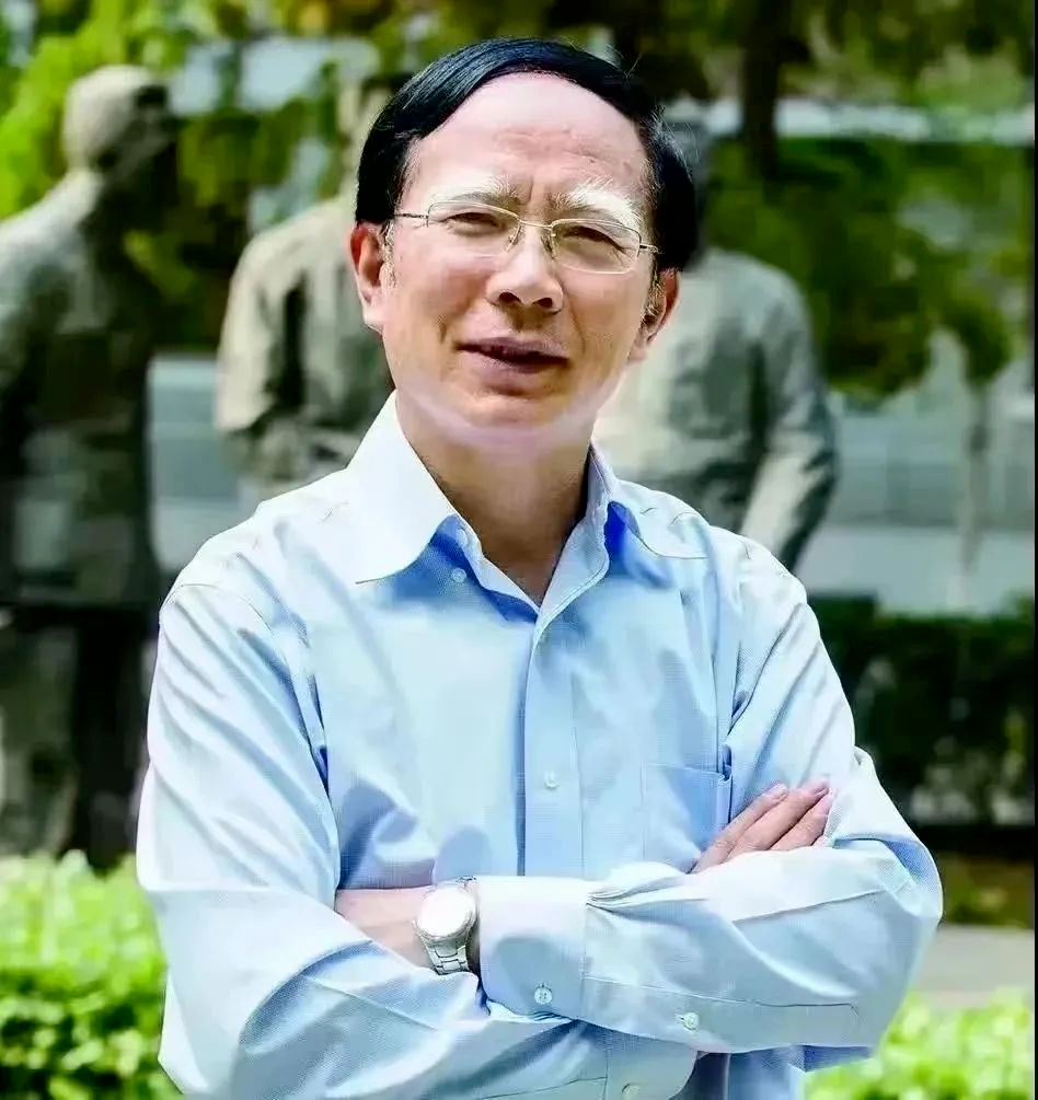 1764297422341032637.png 微信图片_2025-11-28_102623_065.png