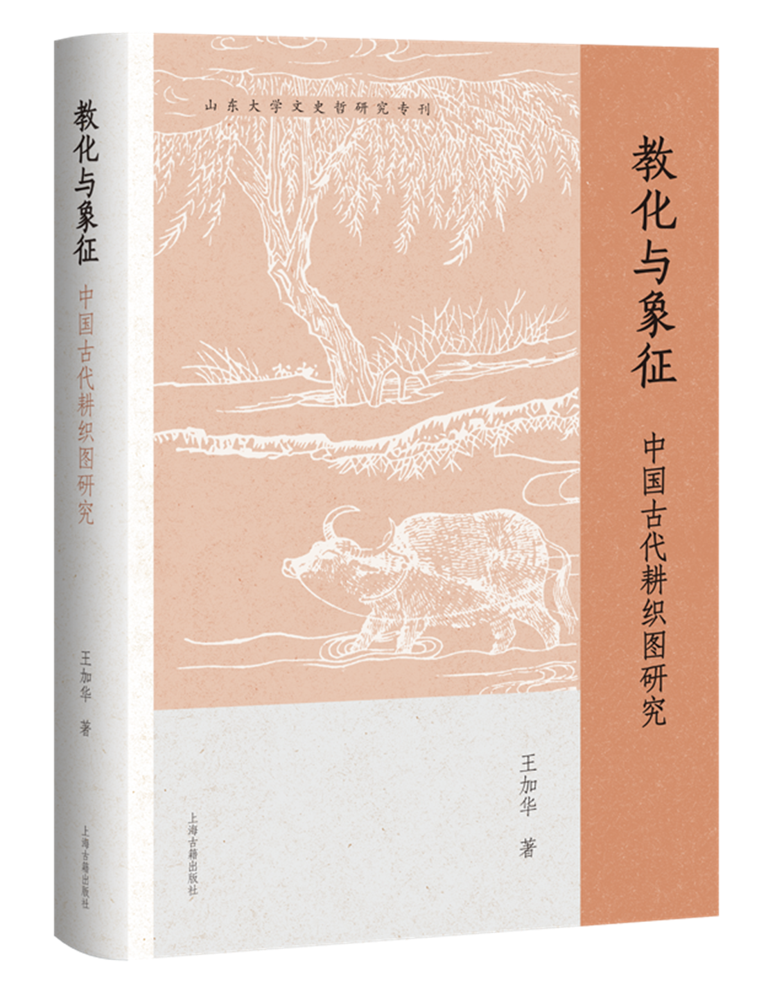 图片 图片