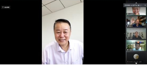 微信图片_20200720214727.png